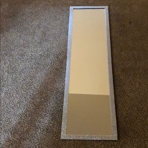 Bling Full Body Morror